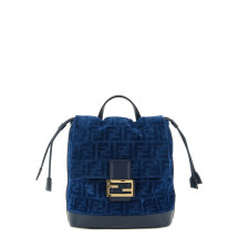 [Fendi] Backpack SS26 8BZ057AWDVF1UJW