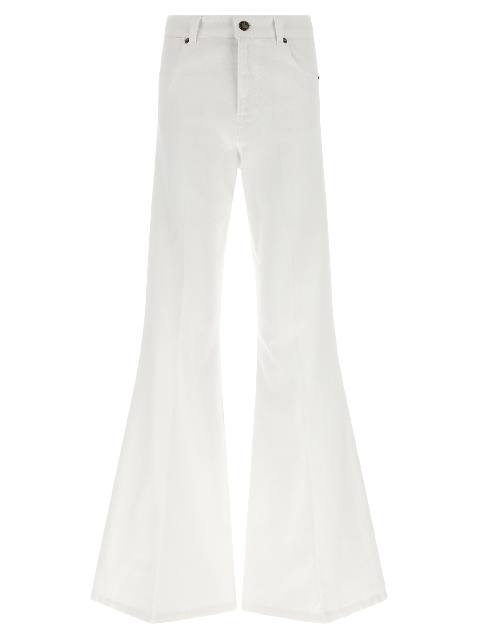 [Twin Set] Jeans SS26 261TP268000381