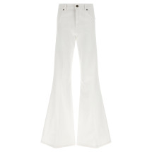 [Twin Set] Jeans SS26 261TP268000381