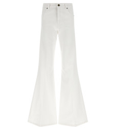 [Twin Set] Jeans SS26 261TP268000381