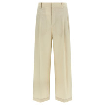 [Brunello Cucinelli] Trousers SS26 M0F79P9189C9593