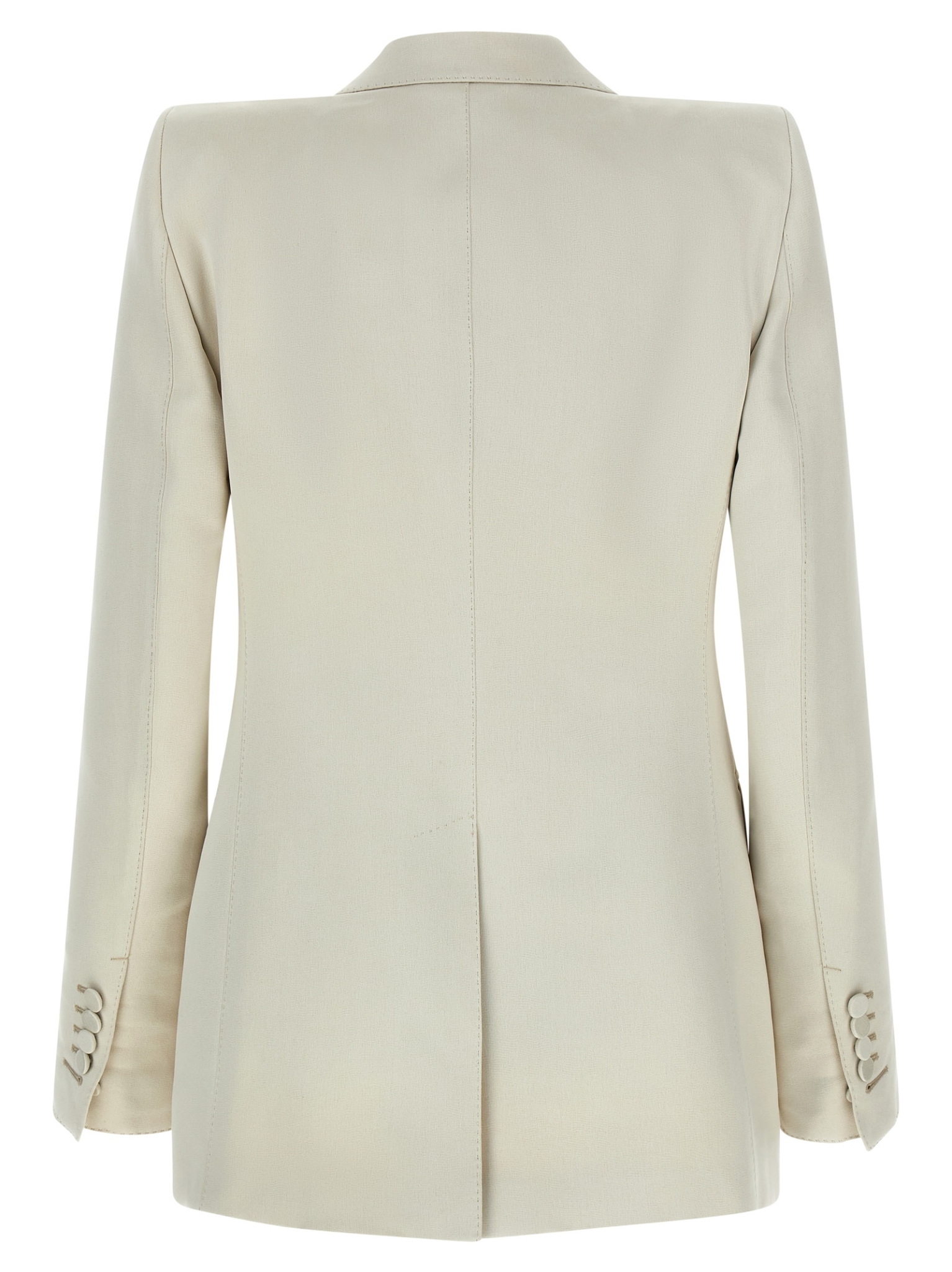 [Tom Ford] Blazer FW25 GI3054FAX1602DP113