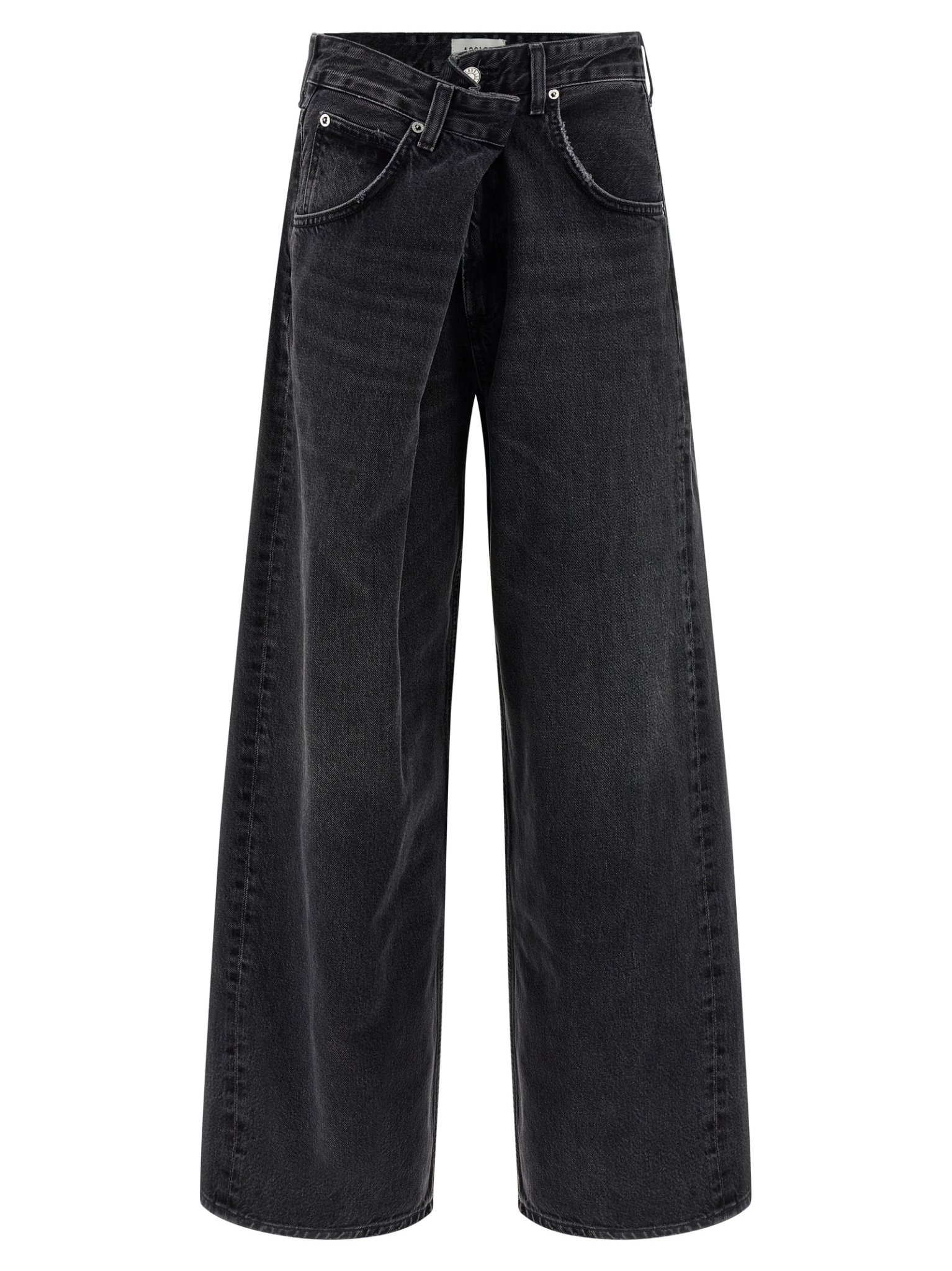 [Agolde] Jeans FW25 A2411817ARNE
