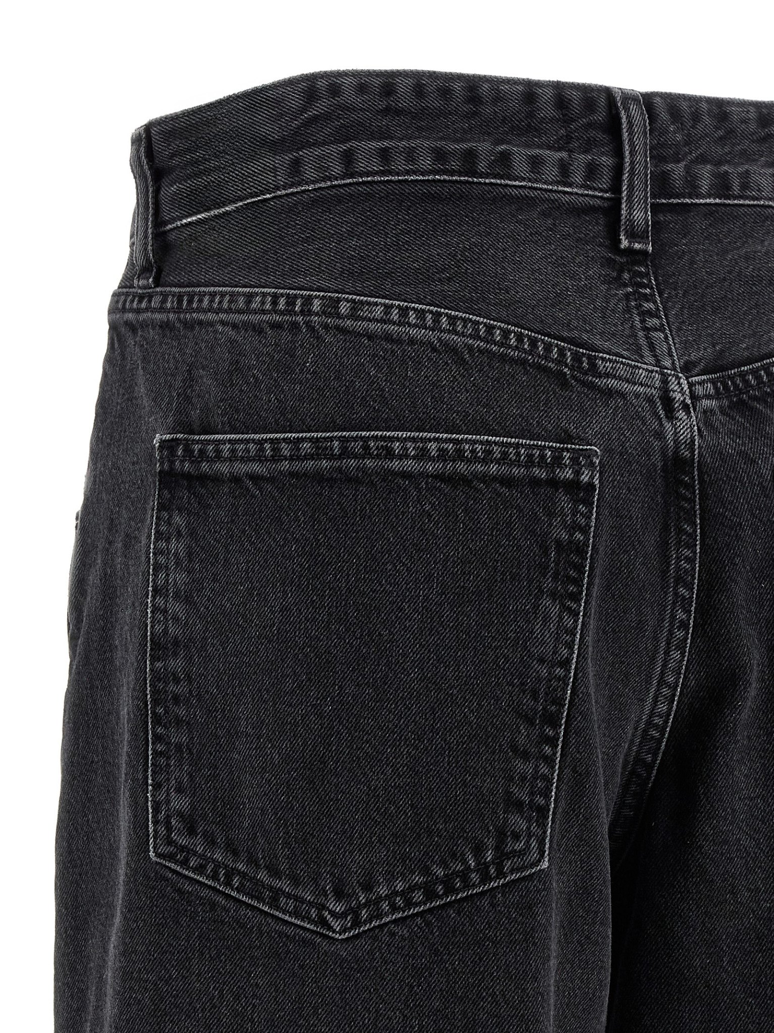 [Agolde] Jeans FW25 A2411817ARNE