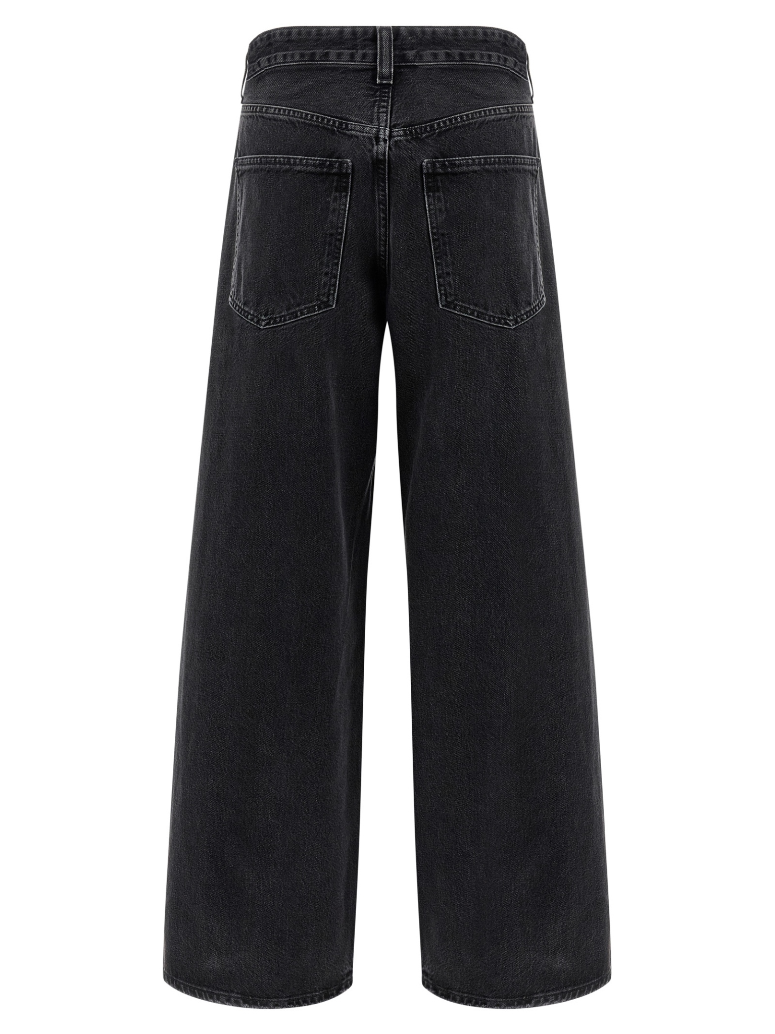 [Agolde] Jeans FW25 A2411817ARNE