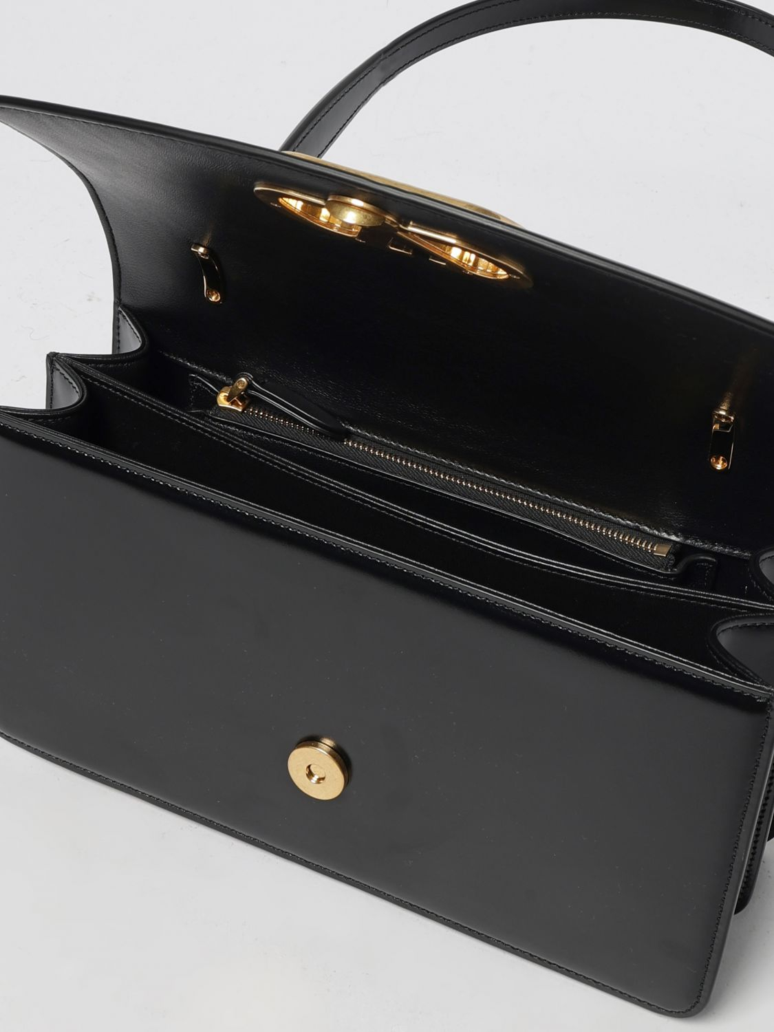 [Valentino Garavani] Shoulder bag FW25 7W2B0R93GCB 0NO