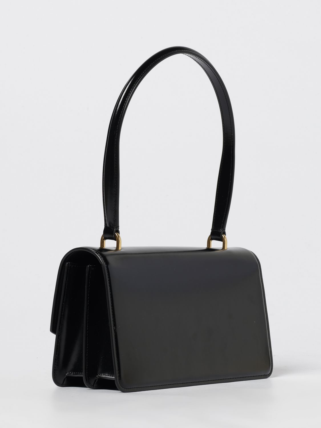 [Valentino Garavani] Shoulder bag FW25 7W2B0R93GCB 0NO