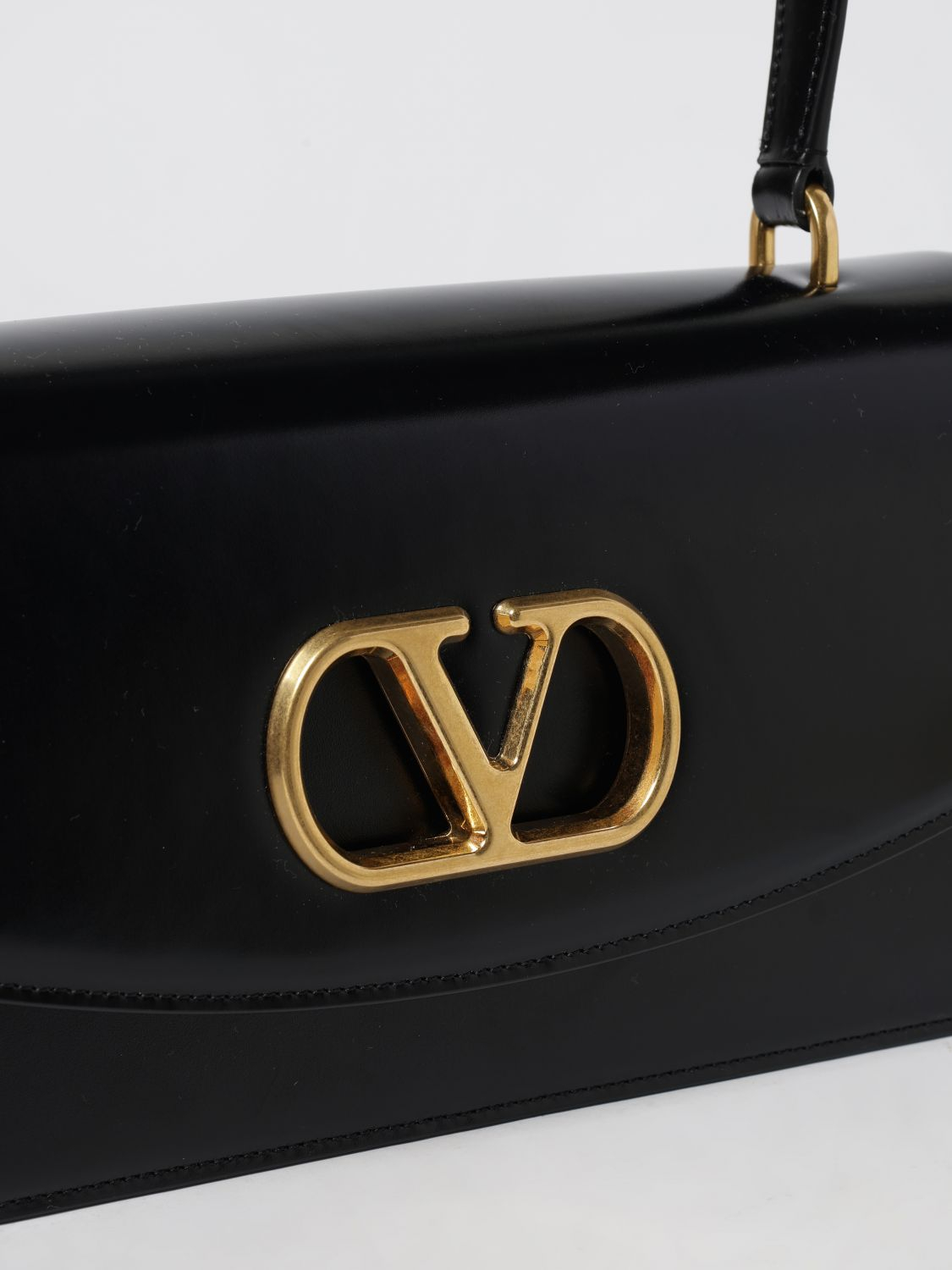 [Valentino Garavani] Shoulder bag FW25 7W2B0R93GCB 0NO