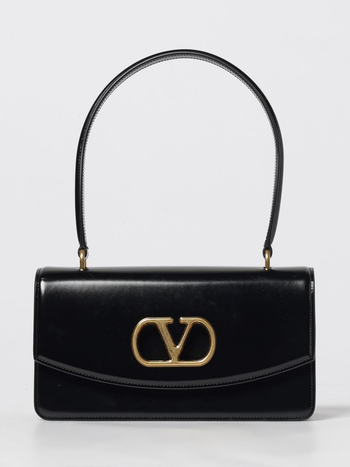 [Valentino Garavani] Shoulder bag FW25 7W2B0R93GCB 0NO