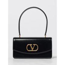 [Valentino Garavani] Shoulder bag FW25 7W2B0R93GCB 0NO