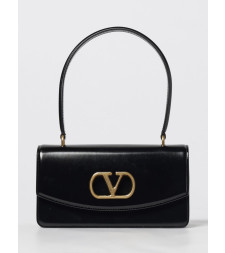 [Valentino Garavani] Shoulder bag FW25 7W2B0R93GCB 0NO