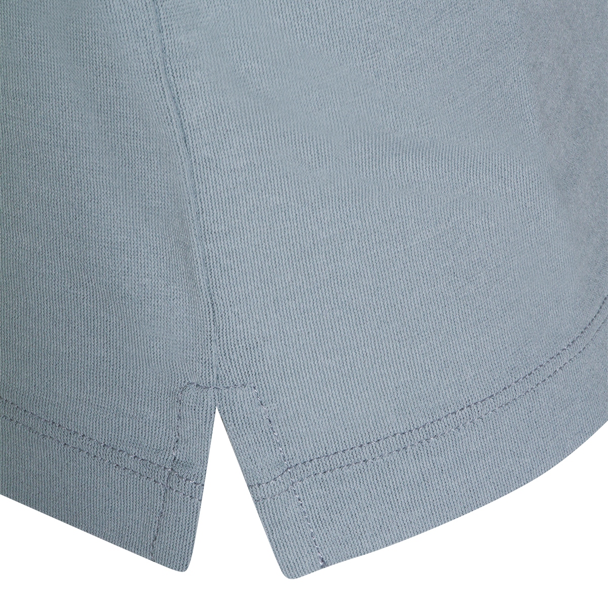 [Zanone] T-shirts Short Sleeve SS26 815159ZG380Z4220