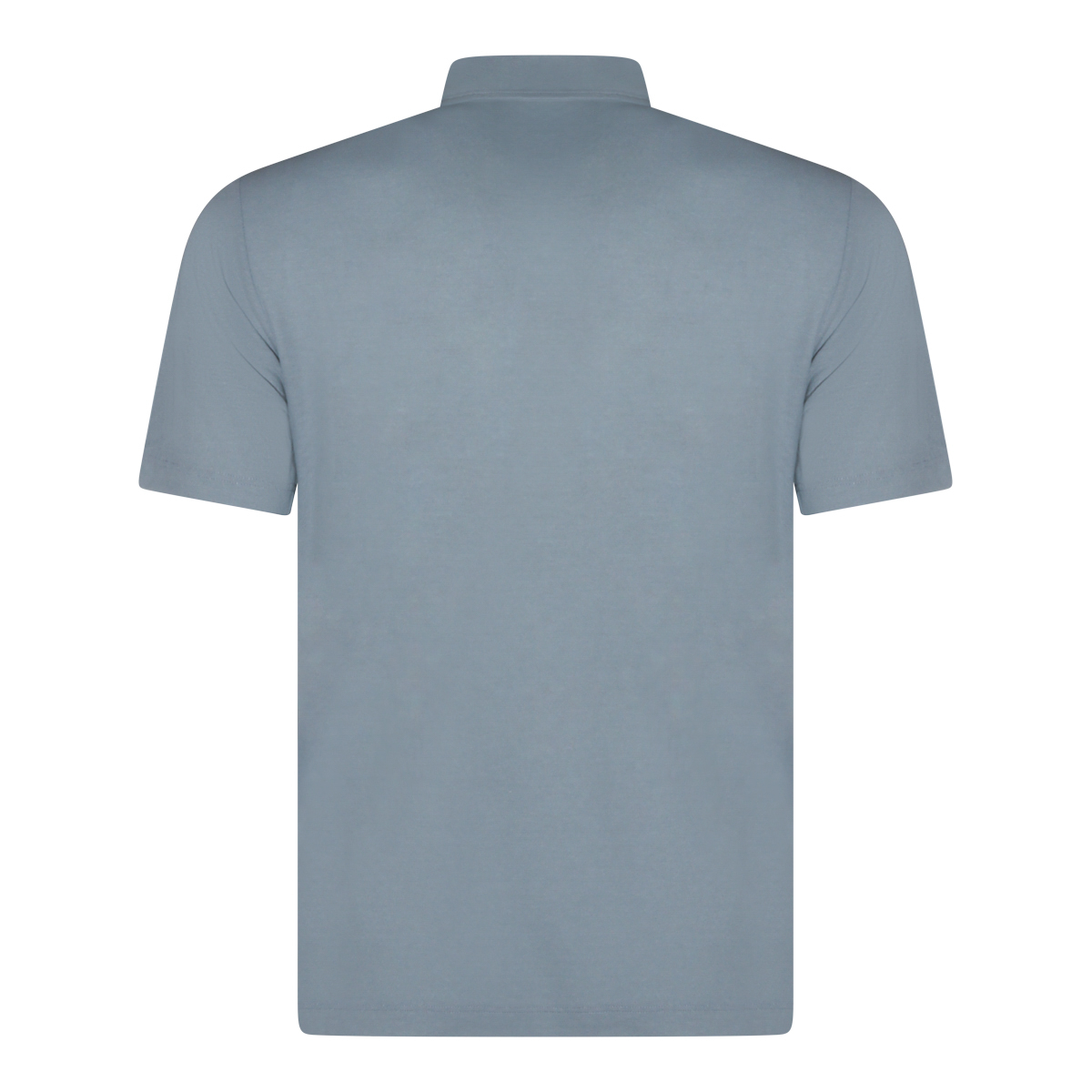 [Zanone] T-shirts Short Sleeve SS26 815159ZG380Z4220