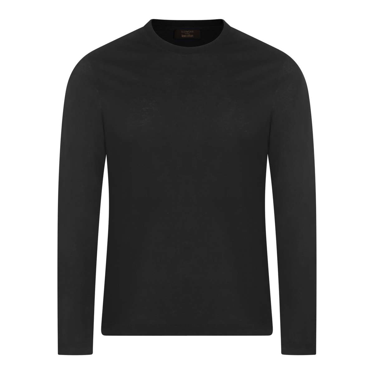 [Zanone] Knitwear SS26 815224ZG380Z0015