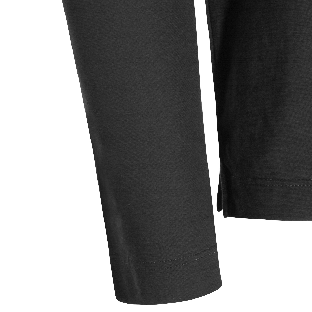 [Zanone] Knitwear SS26 815224ZG380Z0015
