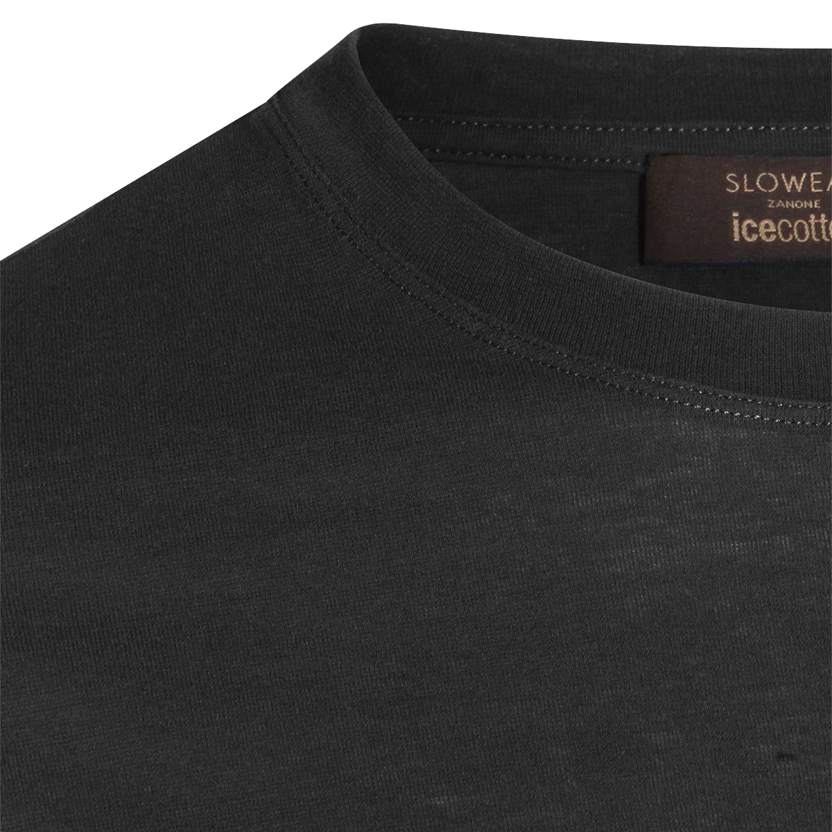[Zanone] Knitwear SS26 815224ZG380Z0015