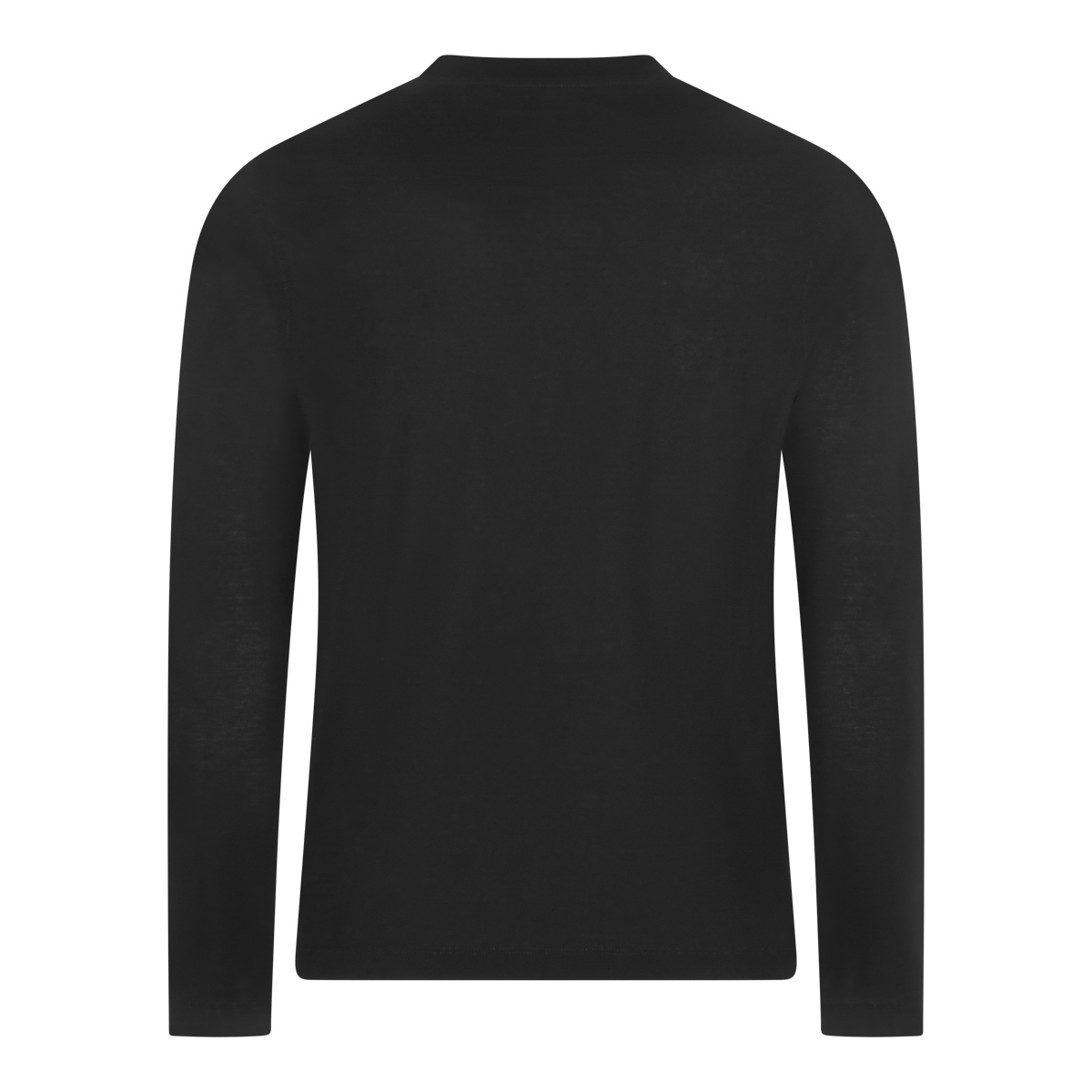 [Zanone] Knitwear SS26 815224ZG380Z0015