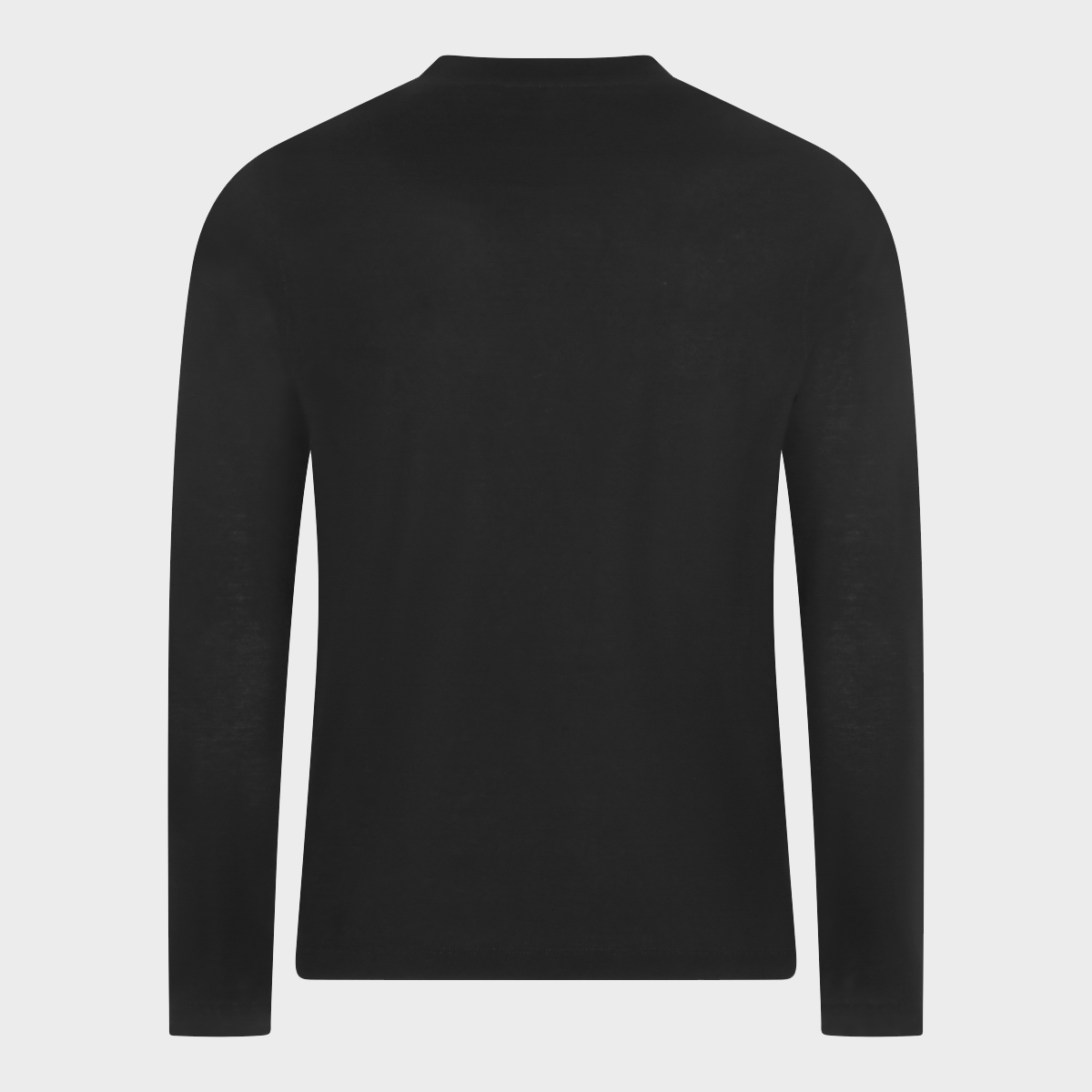 [Zanone] Knitwear SS26 815224ZG380Z0015