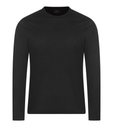[Zanone] Knitwear SS26 815224ZG380Z0015