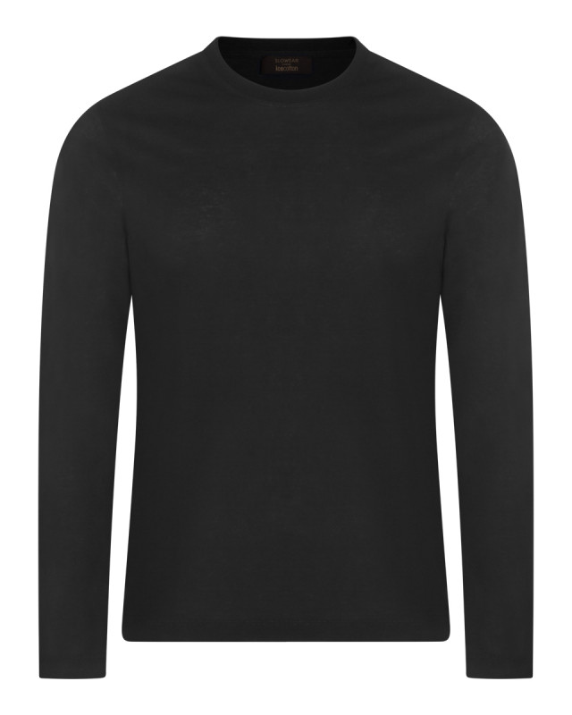 [Zanone] Knitwear SS26 815224ZG380Z0015