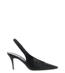 [Rene Caovilla] Pumps FW25 C12648080CRINV050