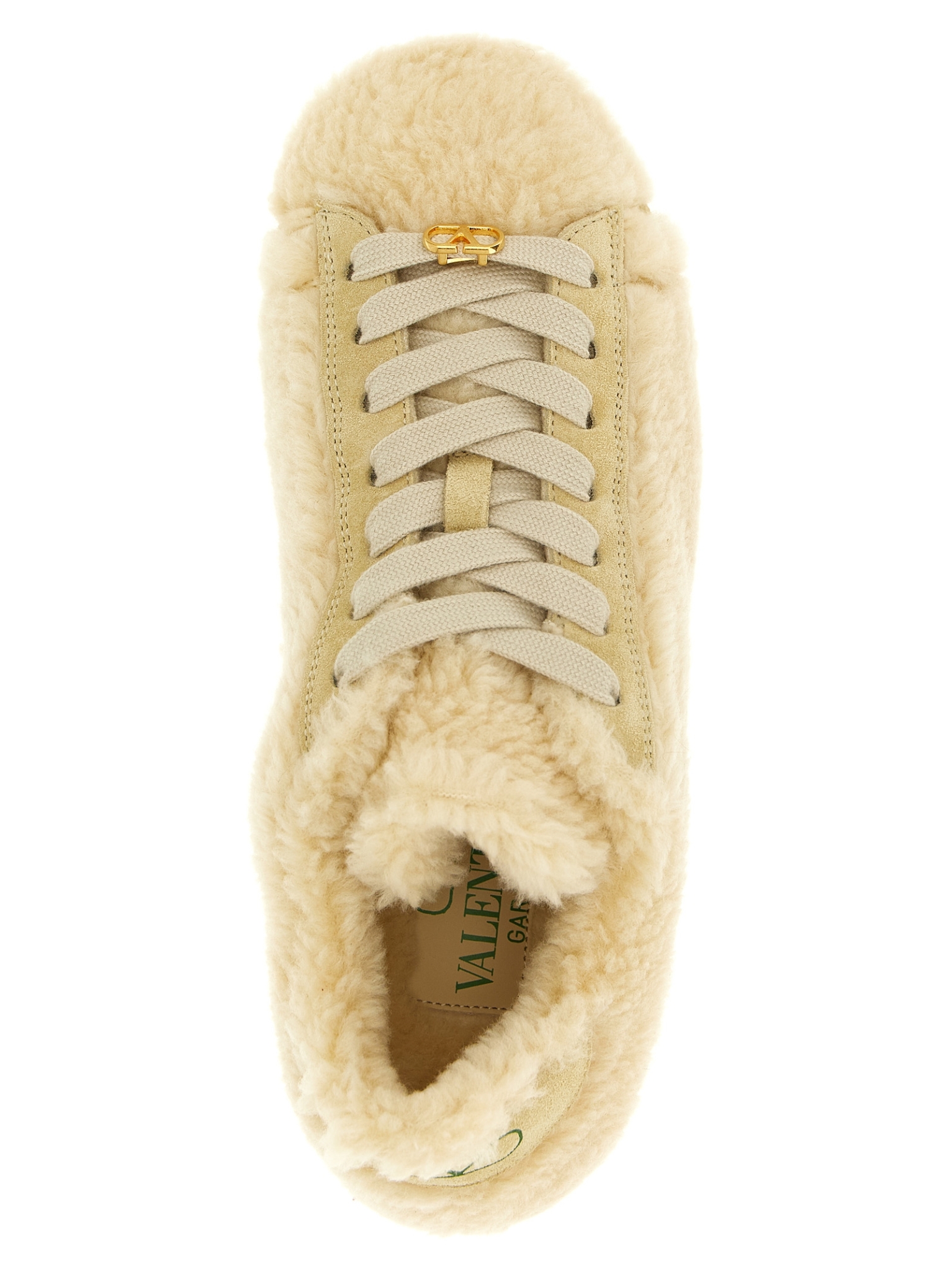 [Valentino Garavani] Sneakers FW25 W0S0LX9XXDCHR