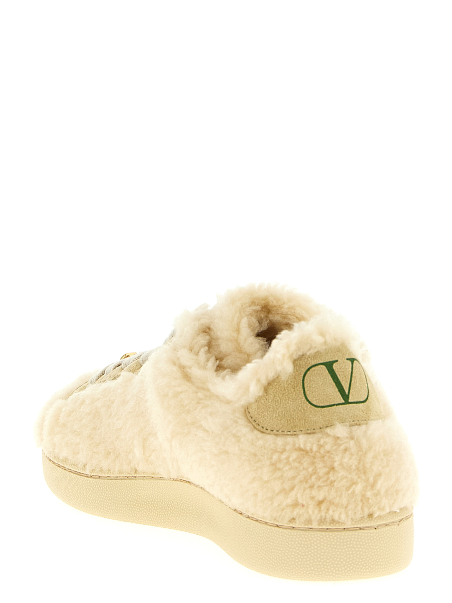 [Valentino Garavani] Sneakers FW25 W0S0LX9XXDCHR