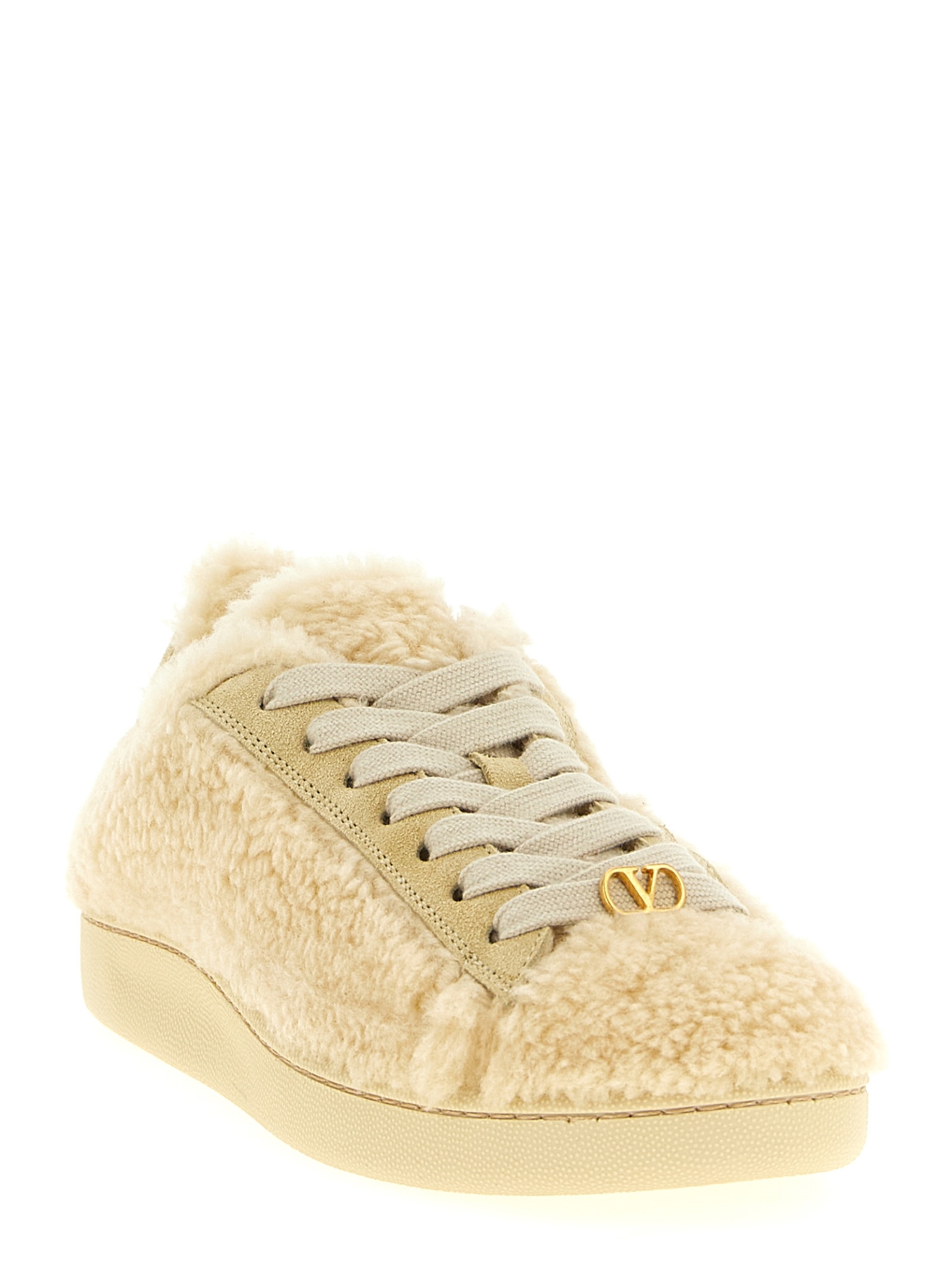 [Valentino Garavani] Sneakers FW25 W0S0LX9XXDCHR
