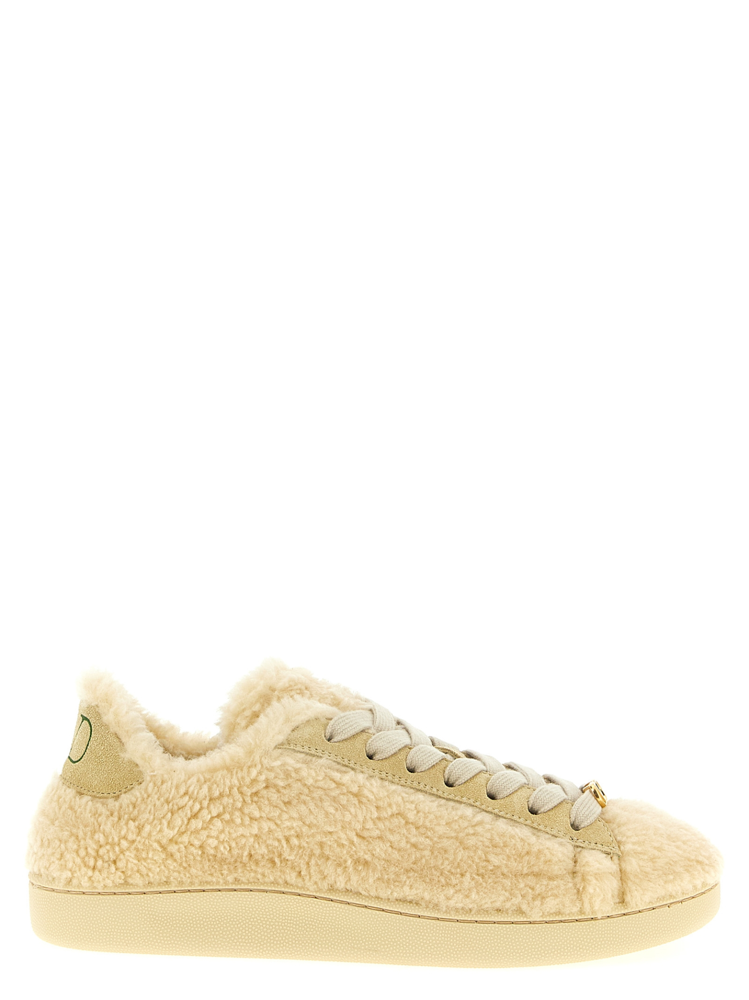 [Valentino Garavani] Sneakers FW25 W0S0LX9XXDCHR
