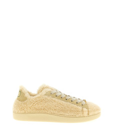 [Valentino Garavani] Sneakers FW25 W0S0LX9XXDCHR