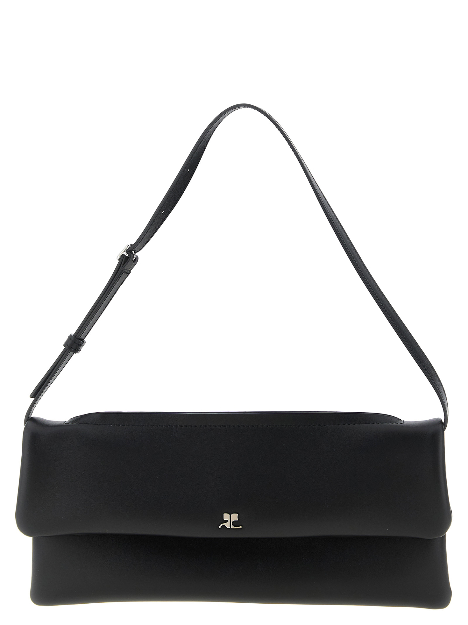 [Courreges] Clutch bag FW25 425GSA202CR00279999