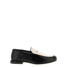 [Givenchy] Loafer FW25 BE2028E2DX015