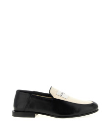 [Givenchy] Loafer FW25 BE2028E2DX015