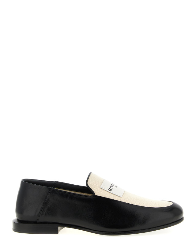 [Givenchy] Loafer FW25 BE2028E2DX015
