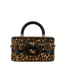 [Roger Vivier] Tote bag FW25 RBWAORH0101USN021Z
