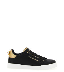 [Dolce & Gabbana] Sneakers FW25 CK2329AN2988E831