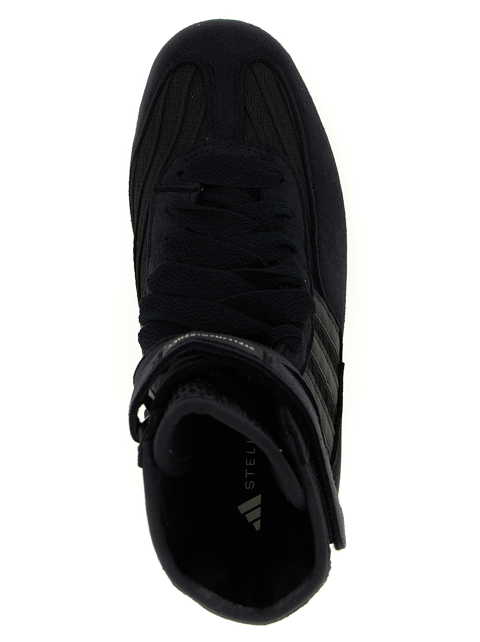 [Stella McCartney] Sneakers FW25 810578AFADN01000