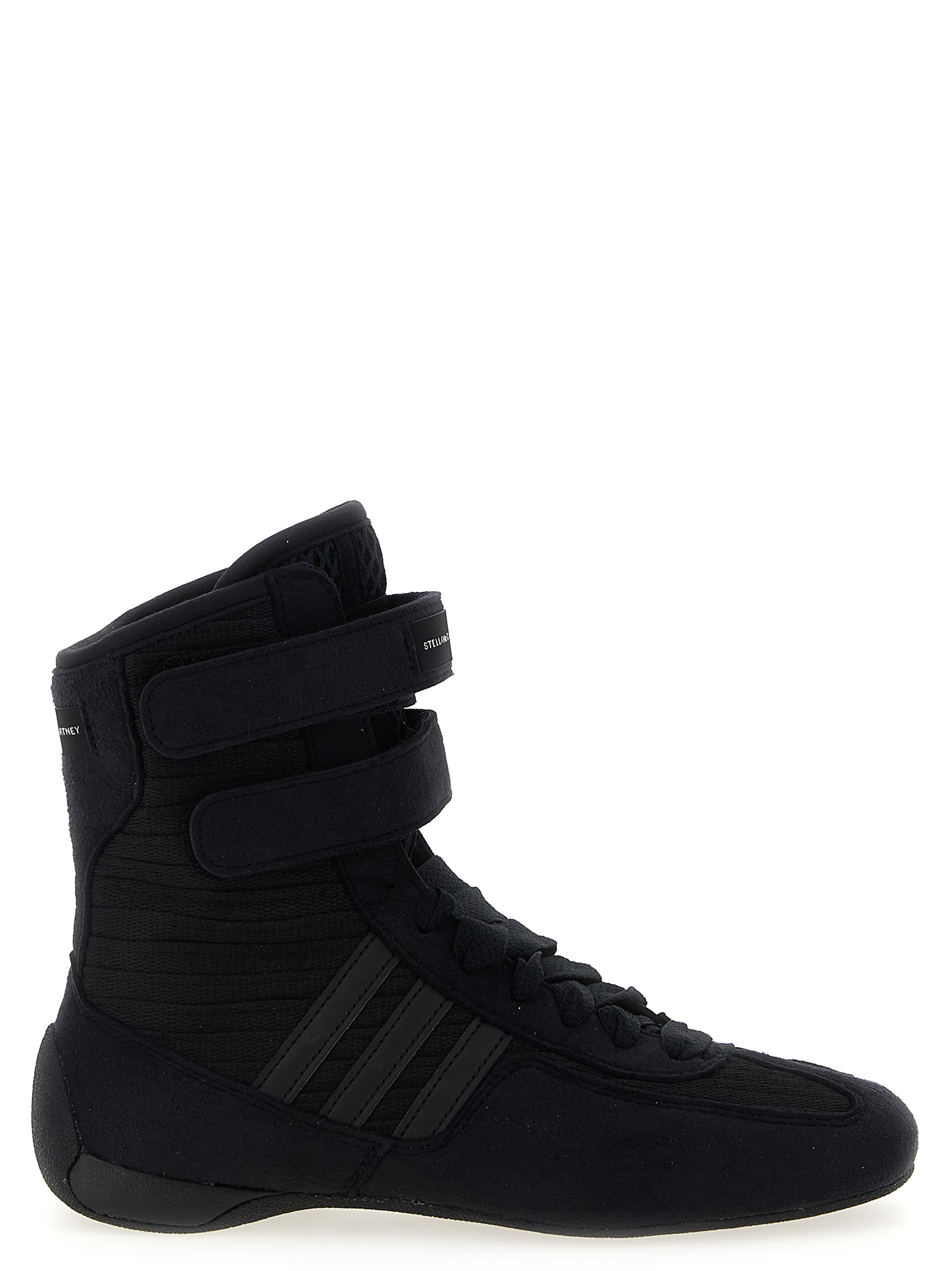 [Stella McCartney] Sneakers FW25 810578AFADN01000