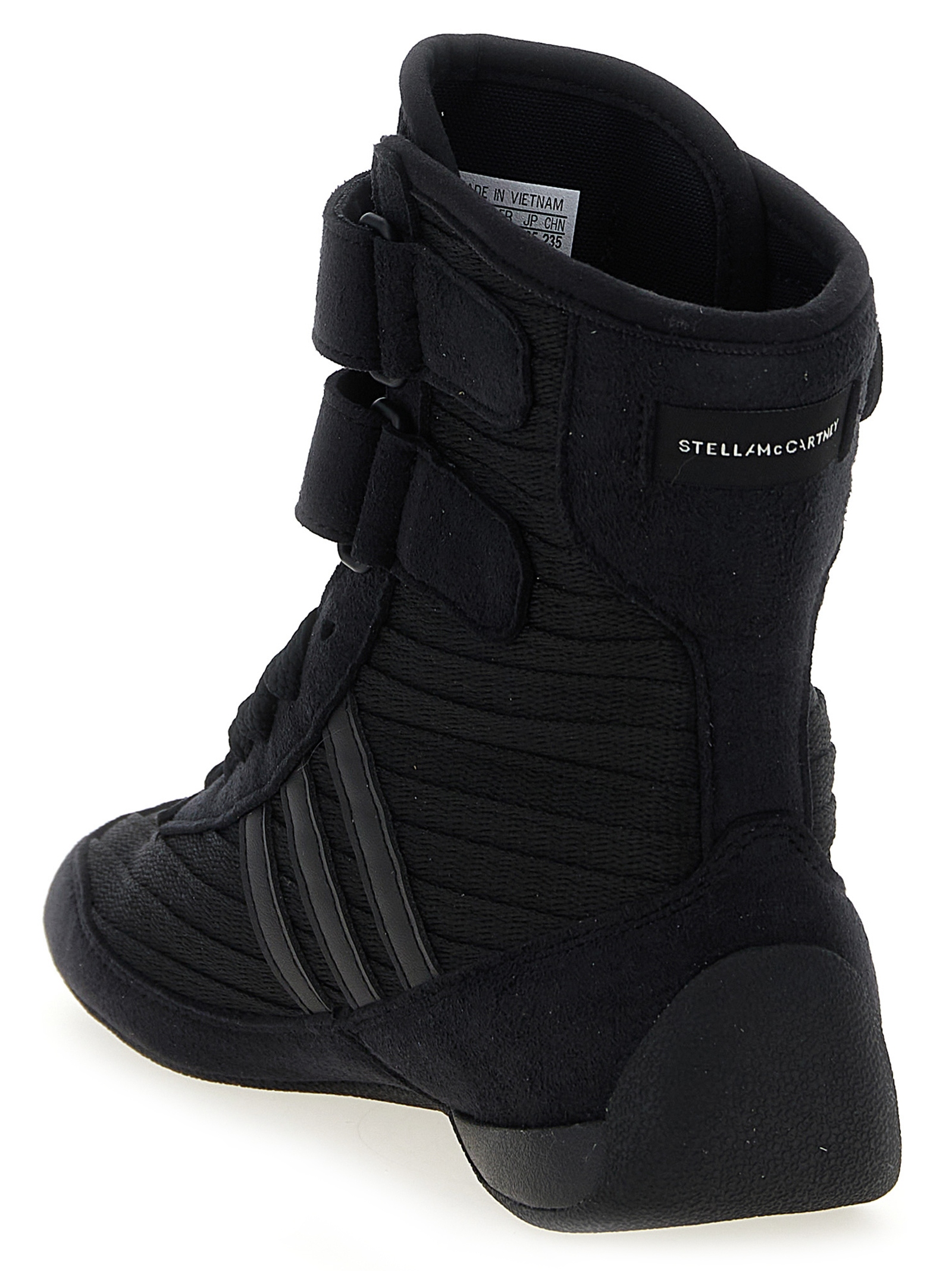 [Stella McCartney] Sneakers FW25 810578AFADN01000