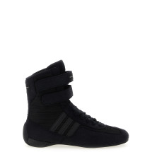 [Stella McCartney] Sneakers FW25 810578AFADN01000