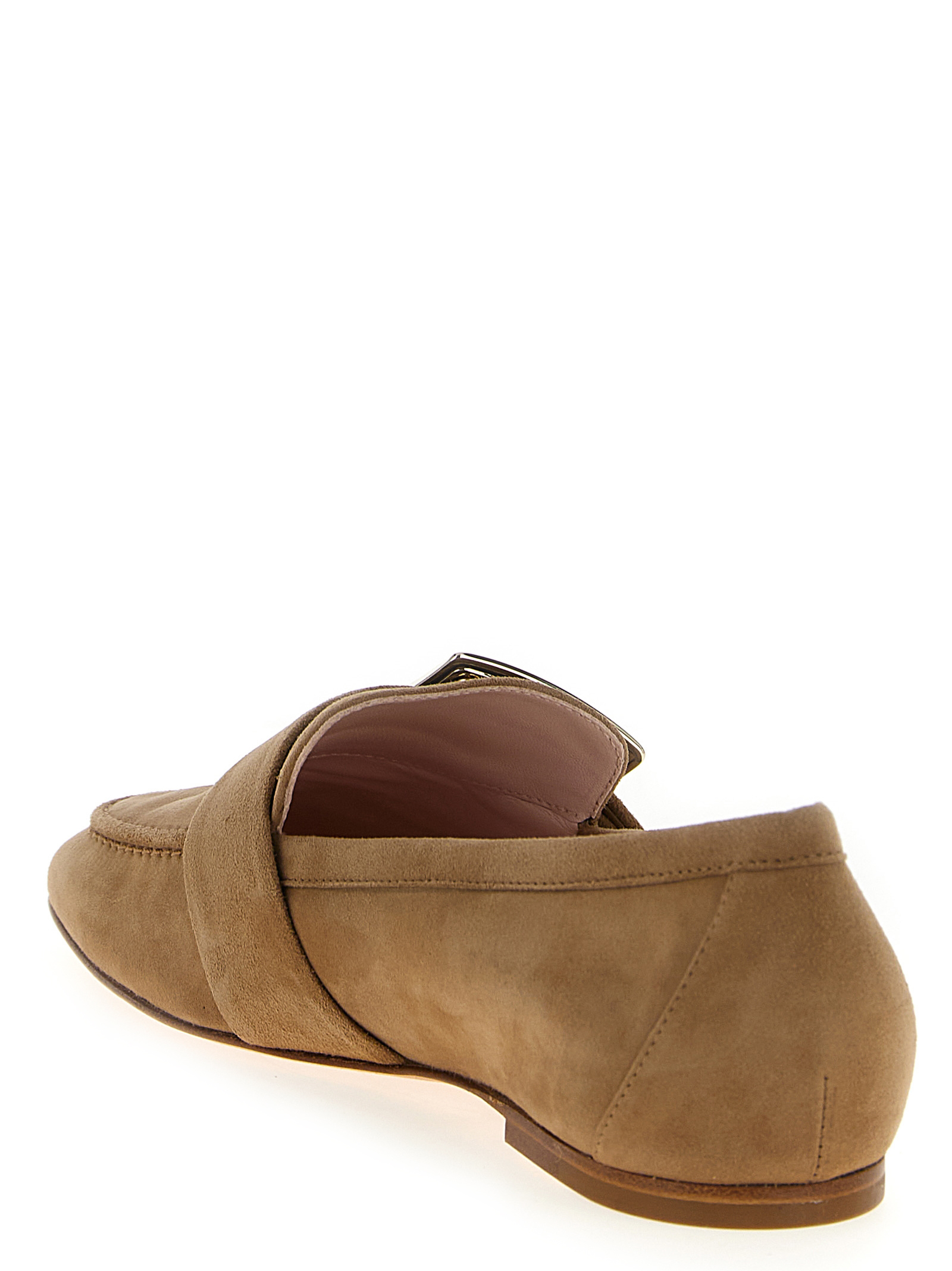 [Roger Vivier] Loafer FW25 RVW63442470HR0S812
