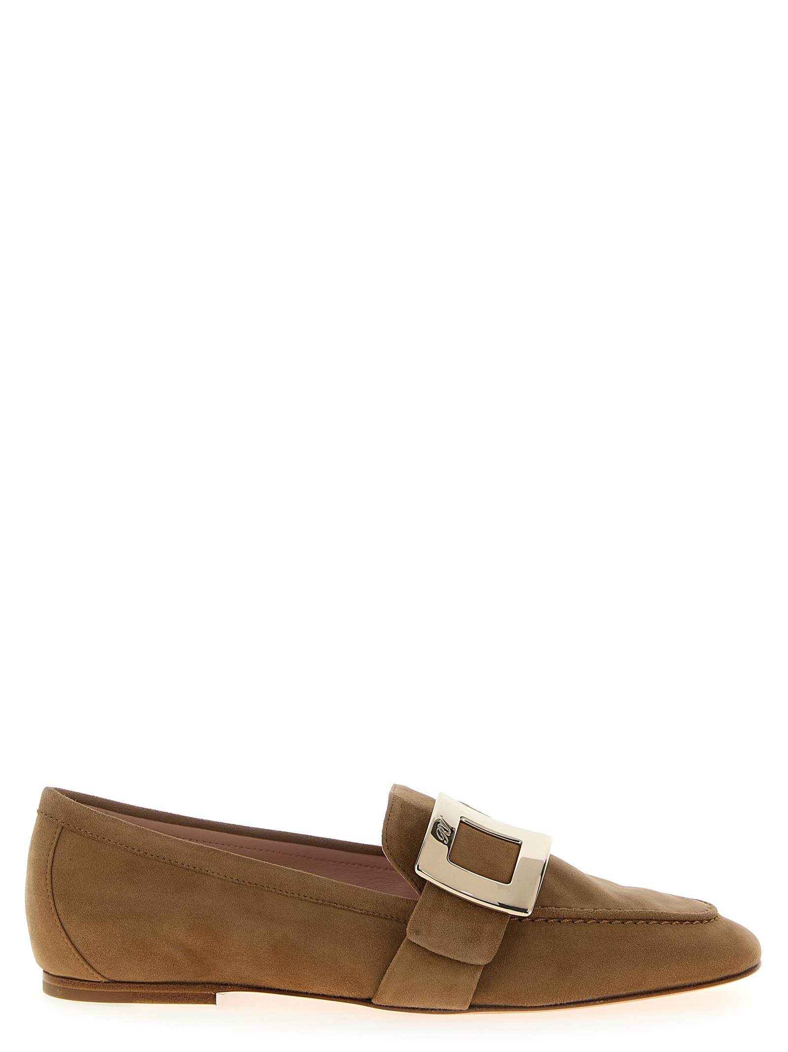 [Roger Vivier] Loafer FW25 RVW63442470HR0S812