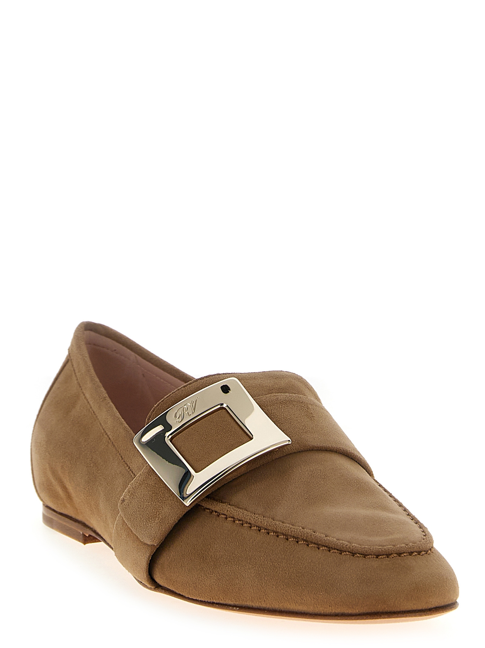 [Roger Vivier] Loafer FW25 RVW63442470HR0S812