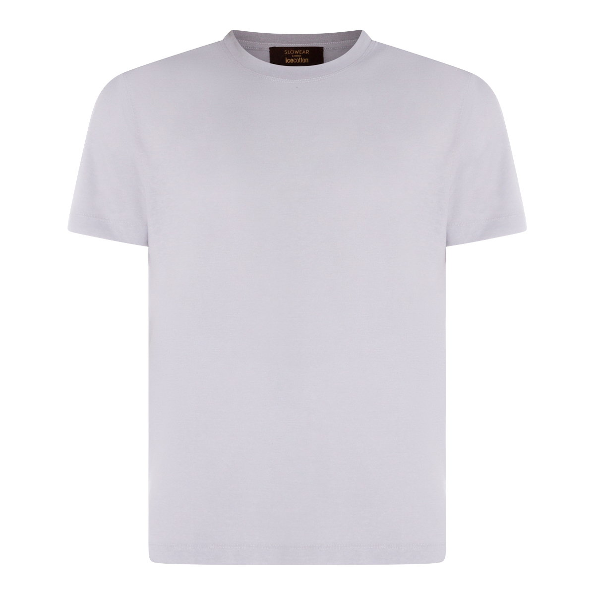 [Zanone] T-shirts Short Sleeve SS26 815214ZG380Z1211