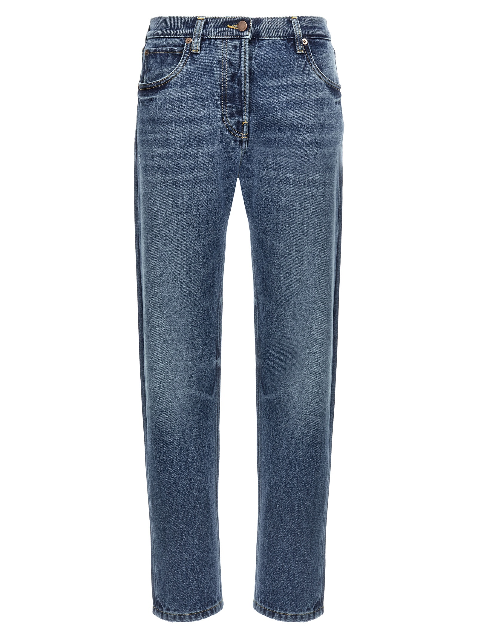 [Prada] Jeans SS25 GFP521SOOO16PKF0V3N