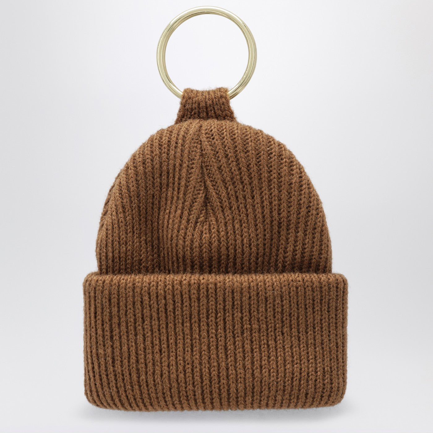 [CARHARTT WIP] Keyring SS26 I036420PL