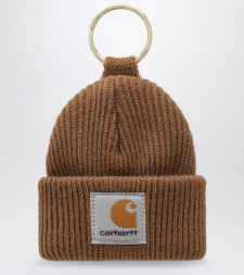 [CARHARTT WIP] Keyring SS26 I036420PL