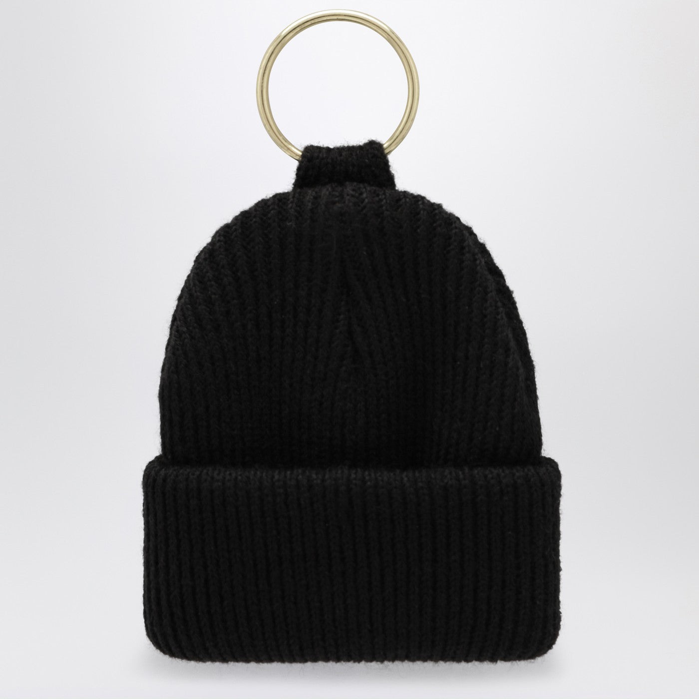 [CARHARTT WIP] Keyring SS26 I036420PL