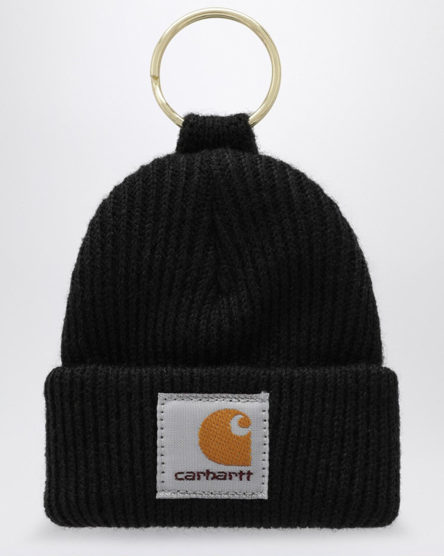 [CARHARTT WIP] Keyring SS26 I036420PL