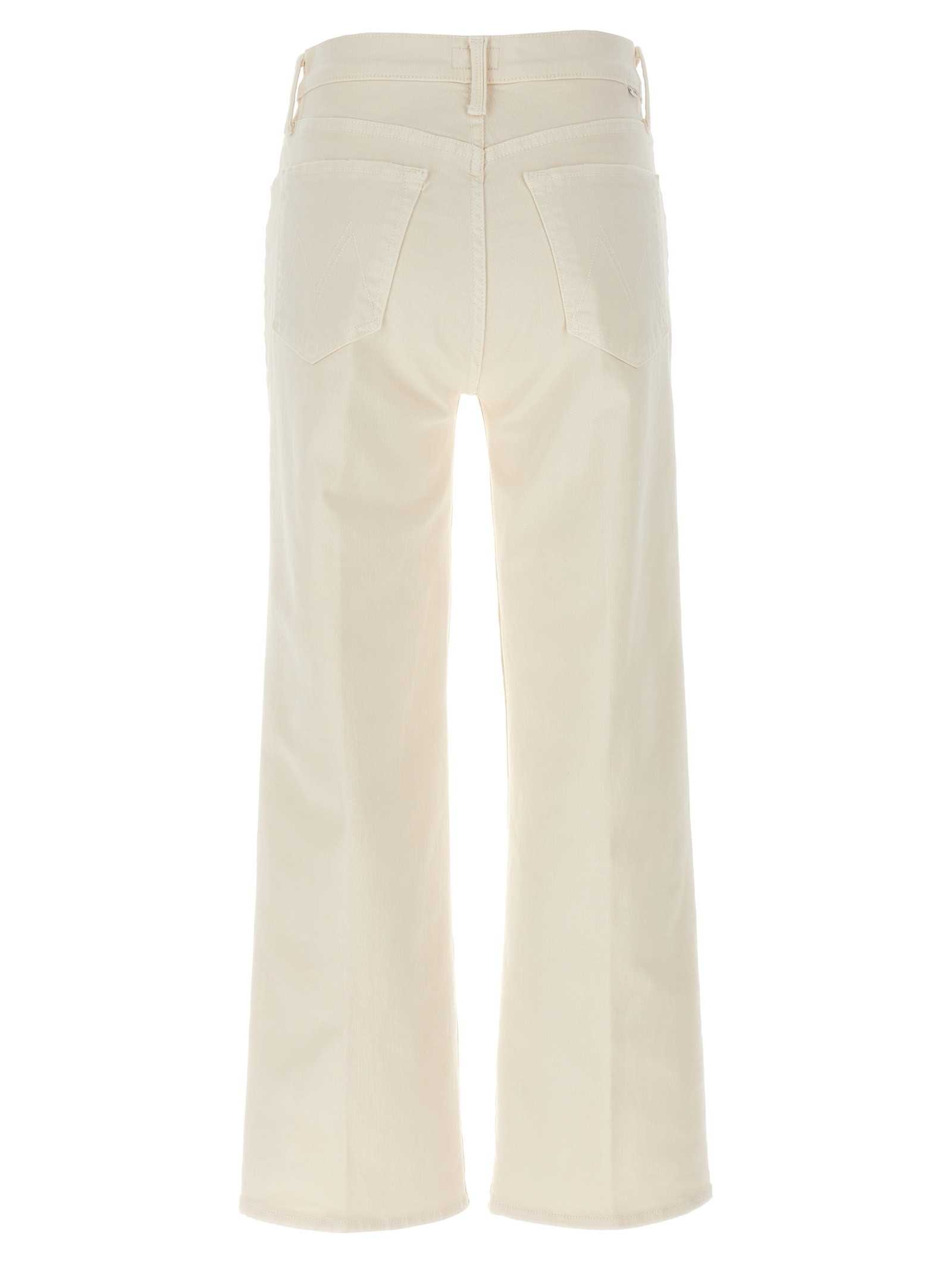 [Mother] Jeans FW25 10297753ACFS